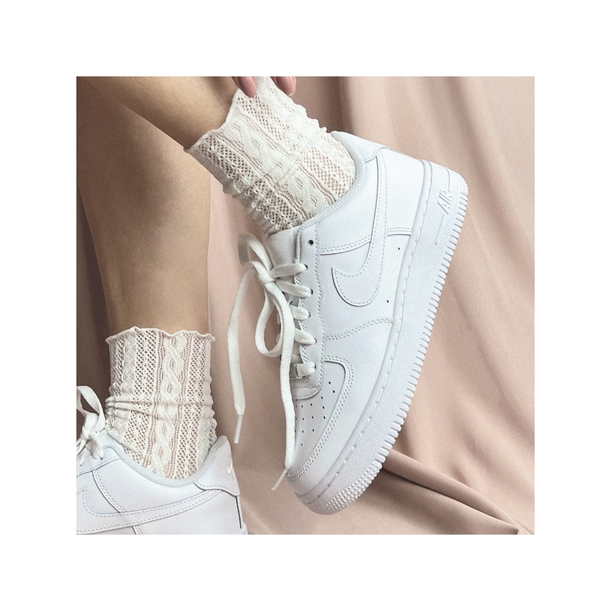 image_6263806e-949d-49b2-a6bc-a1041802439b