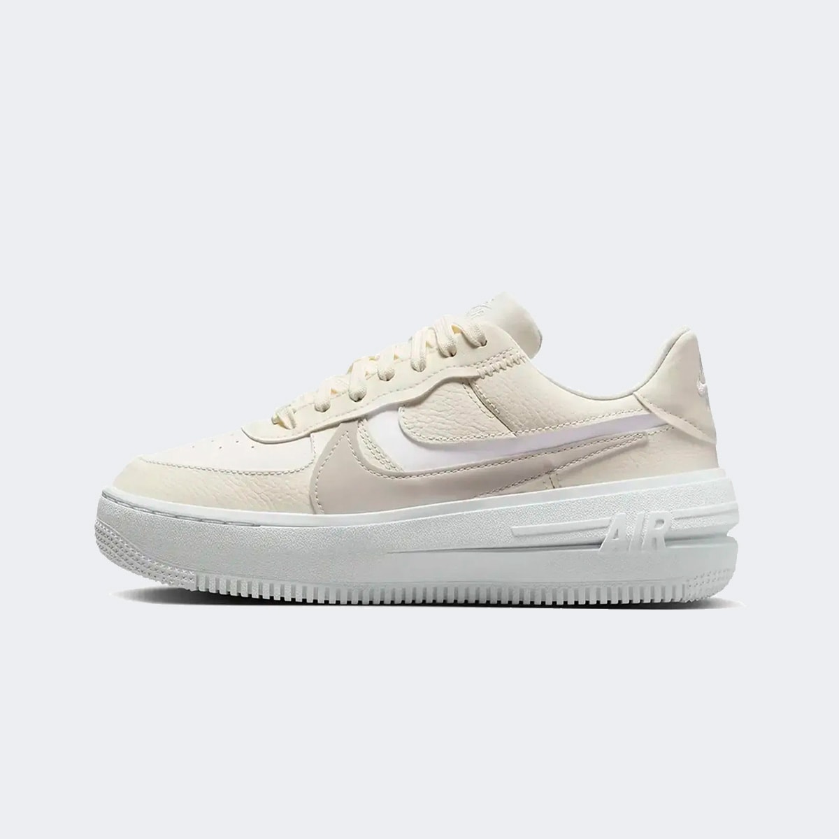 image_0b6f36fd-02a6-4194-9385-cdae1fef6940