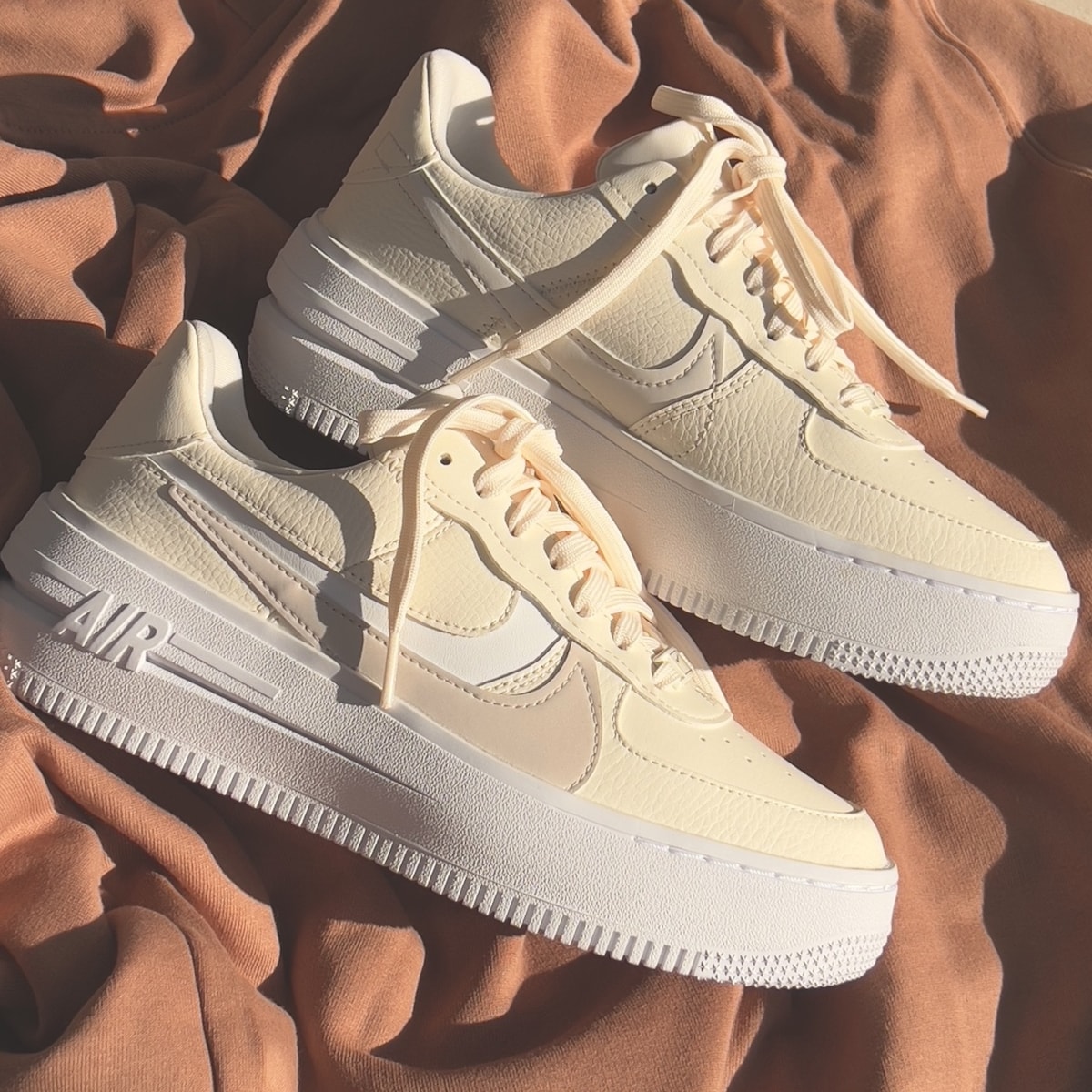 Hotelkalingaashok Air Force Jester Violet Nike Shoes Air Force One