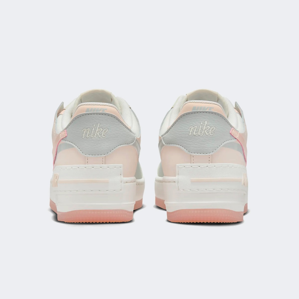 image_348fdc3d-5ef3-40d3-8bd8-4e025d1a49d6