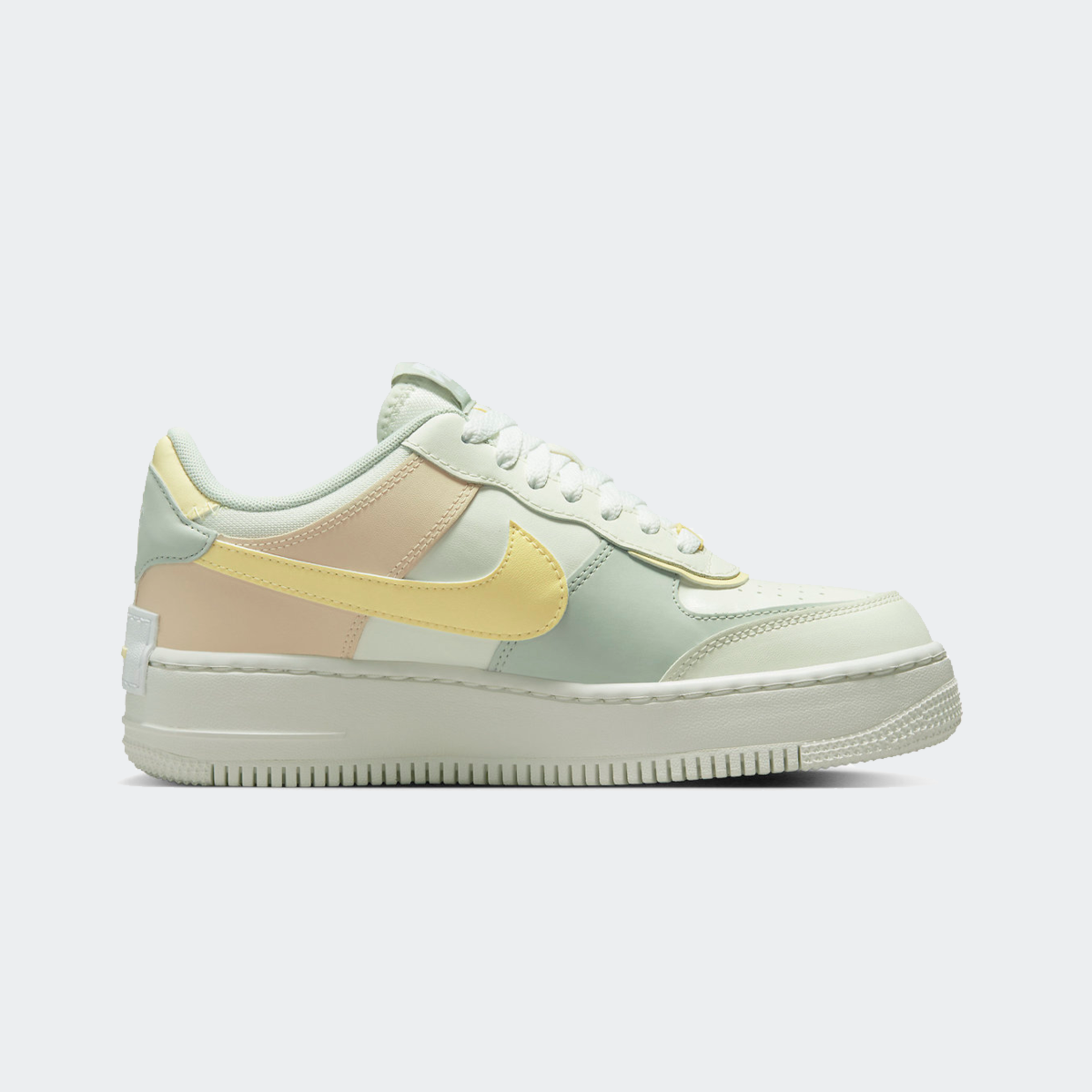 Product main image - cb05f866-c2eb-4c29-944b-d3716f0dbfb2