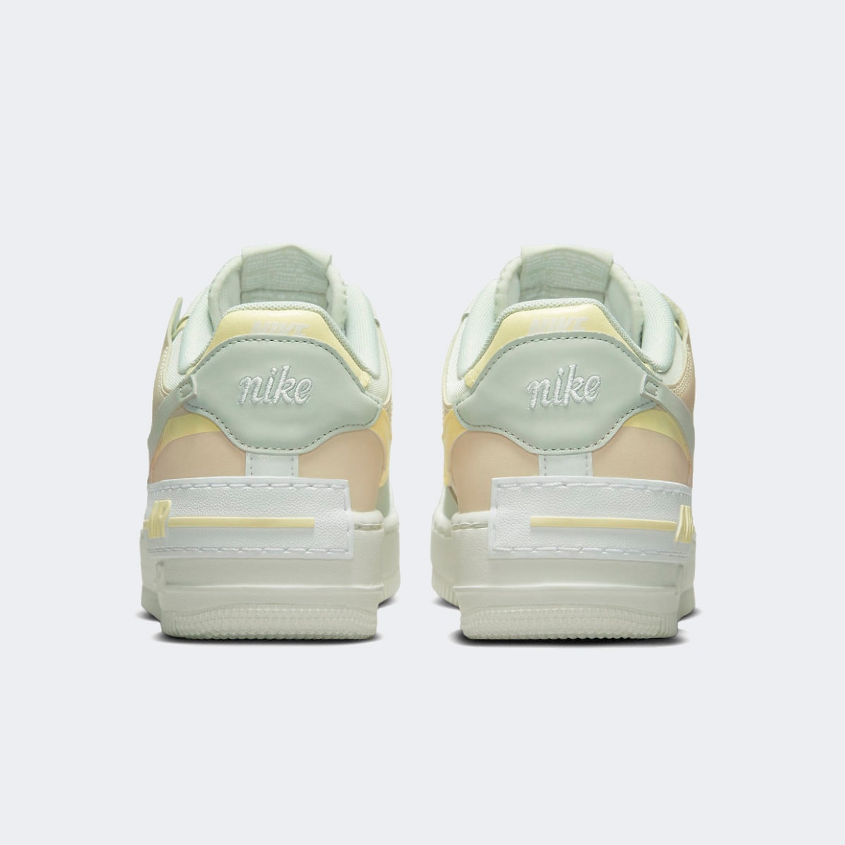 image_172ae4c8-9040-4ed1-b409-b197bc7b0ad1