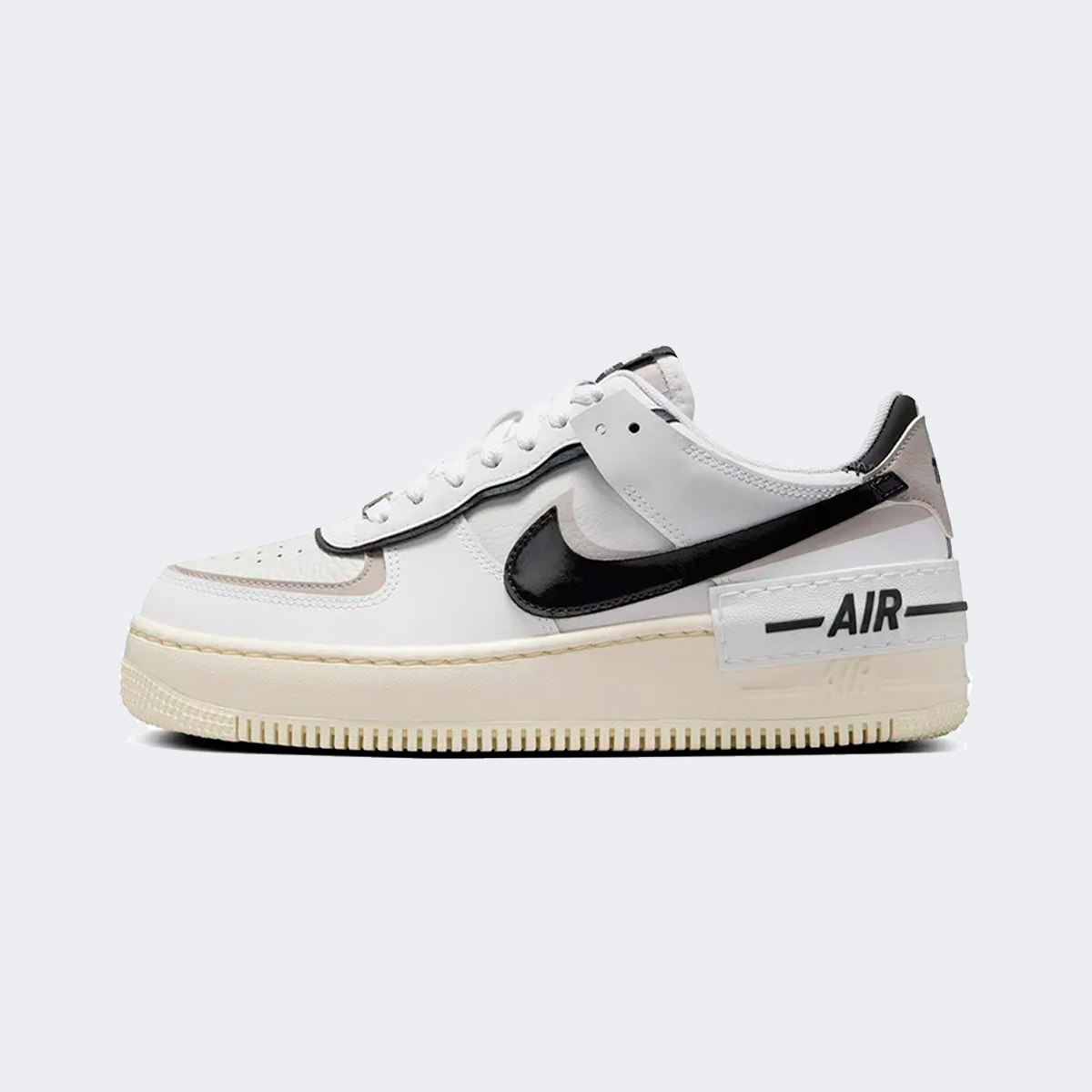 image_d6ab7e0f-4c6d-4eb0-8a49-060e83dabae3