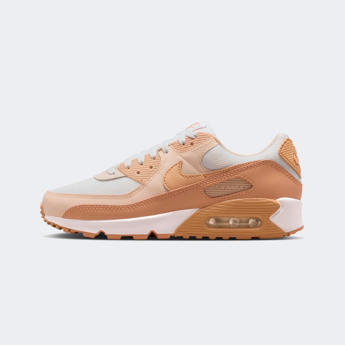 image_bc79fcad-a376-4f69-a38e-ef66514c10c0