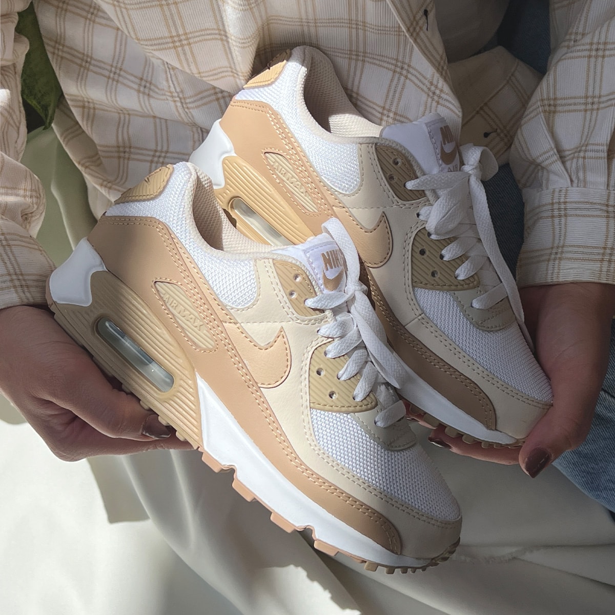 image_f15da05e-992c-4eda-807b-8ae22cb3272a