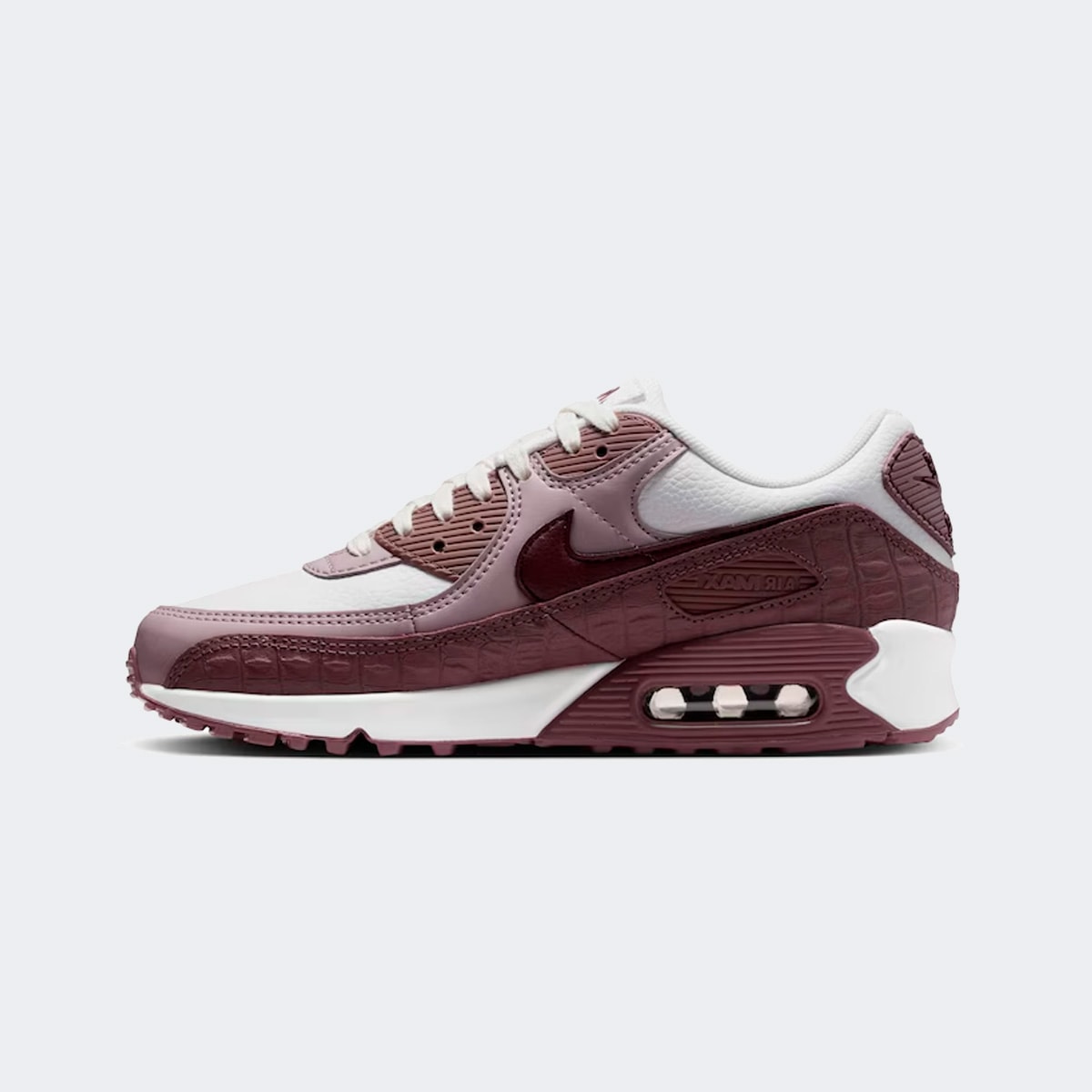 image_a1d85f3a-d6f9-4359-a58c-def9a265fc4c