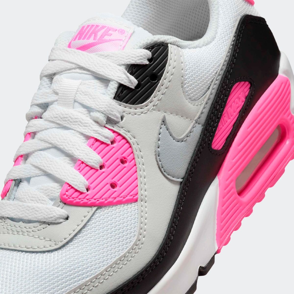 image_271536d5-d49e-47a0-a6f0-f8cdb4547a22