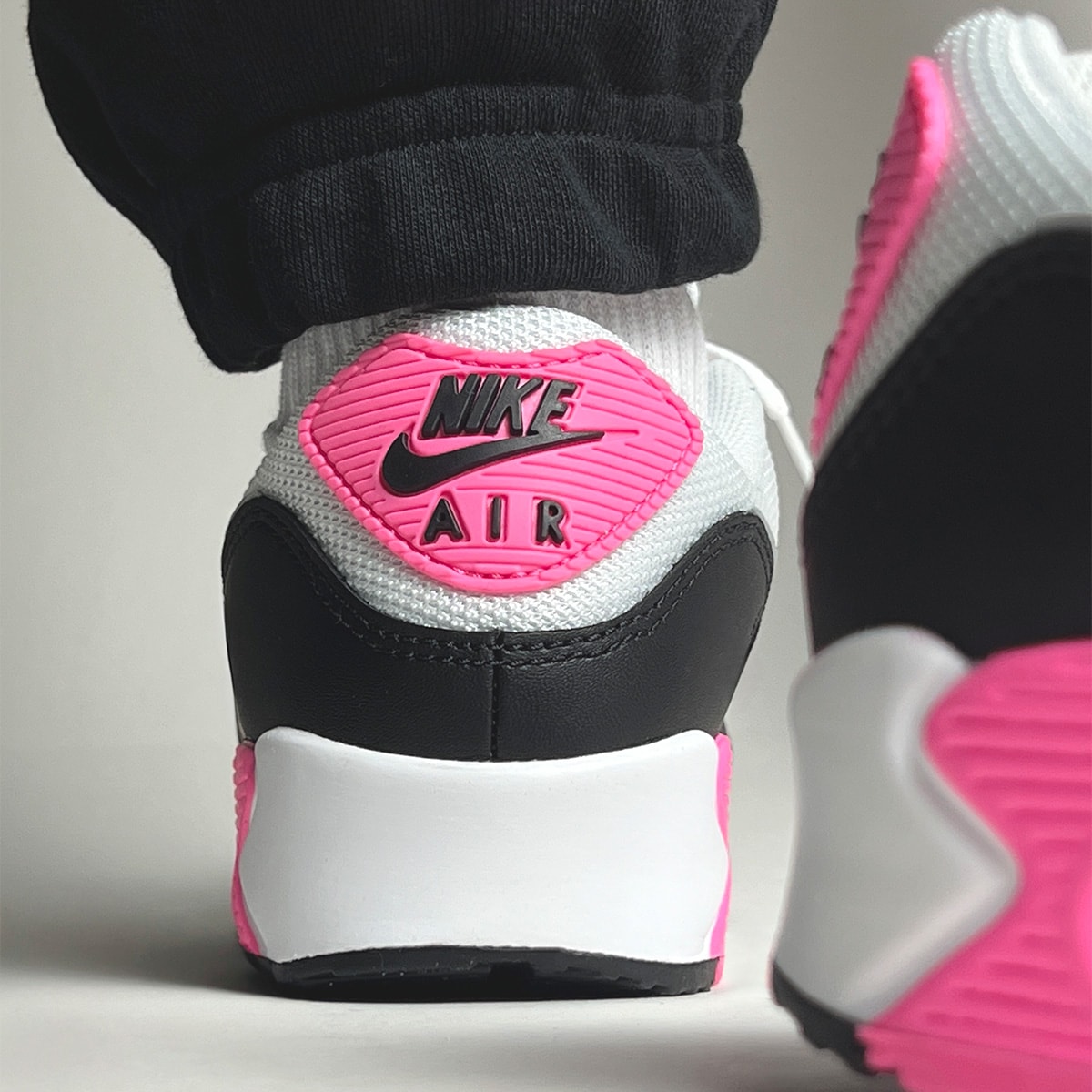 image_f91df85e-1aeb-4714-8a08-711056a3b9cf