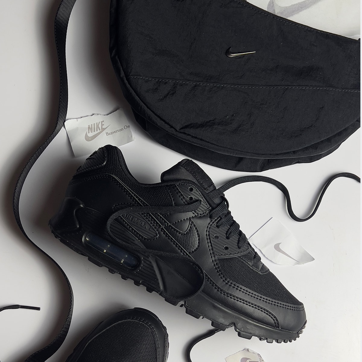 image_0a1bdc69-85cb-45f4-8c0d-a302b501a0ee