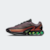 Tênis Nike Air Max Dn Off Noir Ib8065-045