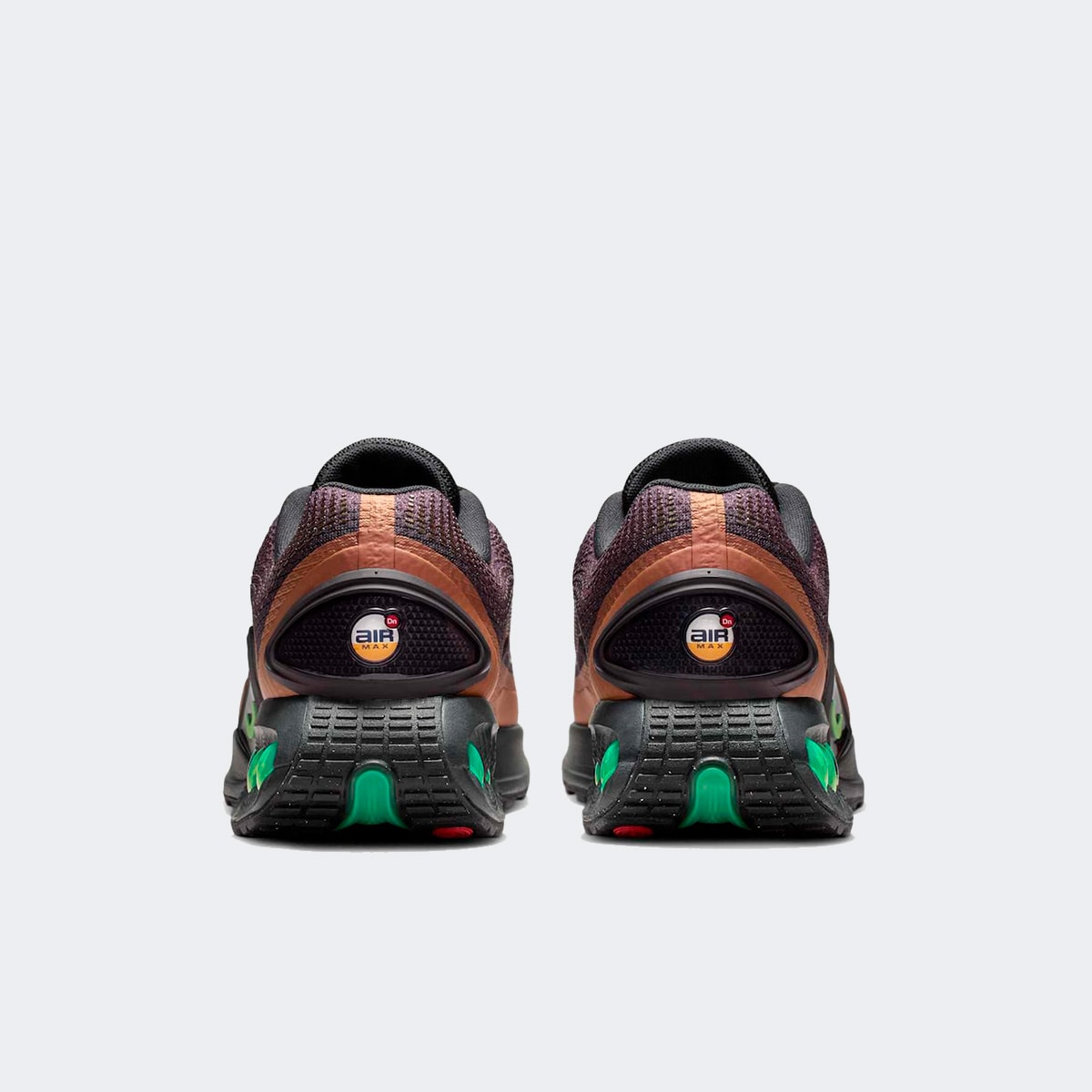 image_71569ced-abe6-4253-97e5-09f7a0c28493