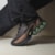 Tênis Nike Air Max Dn Off Noir Ib8065-045