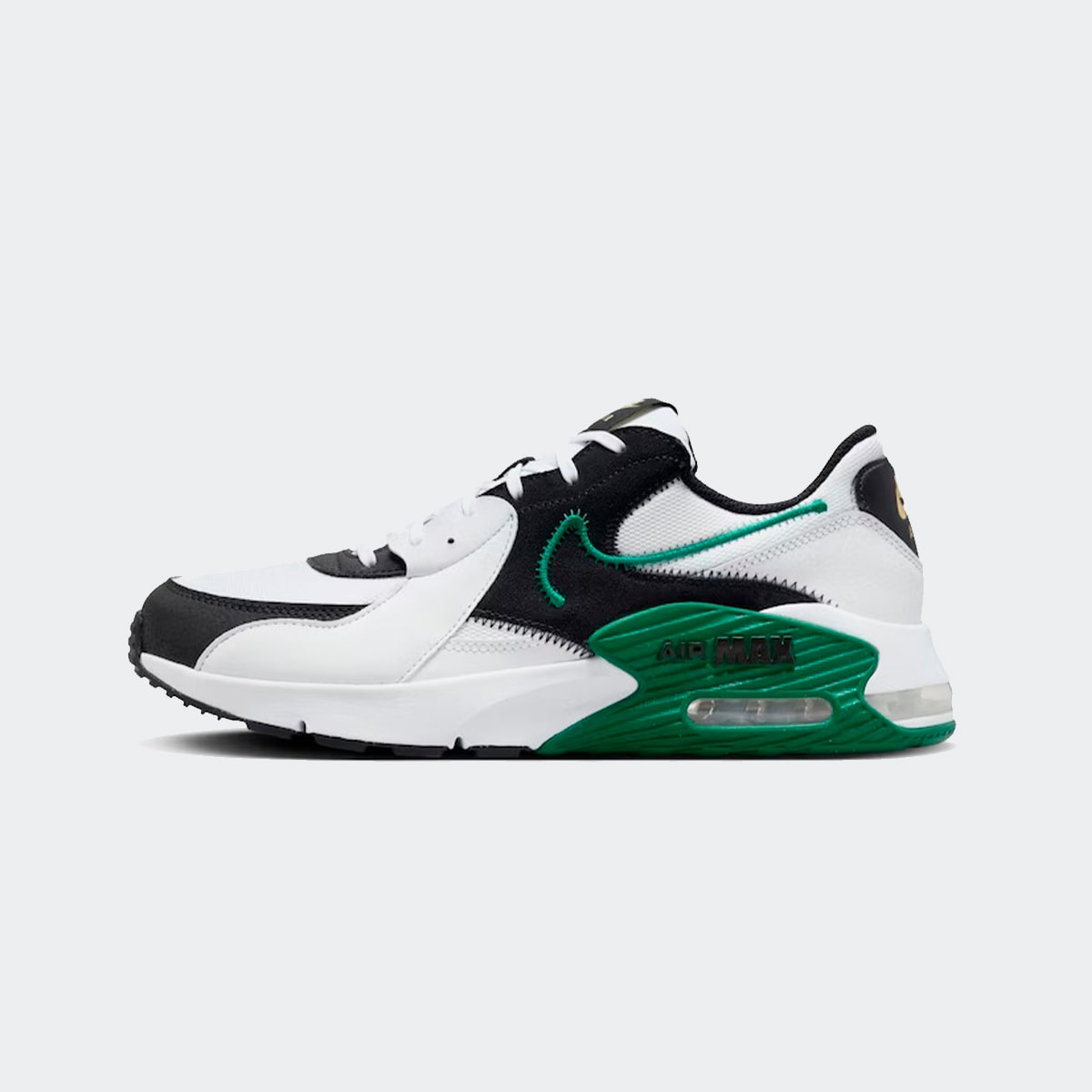 Air max verdi best sale