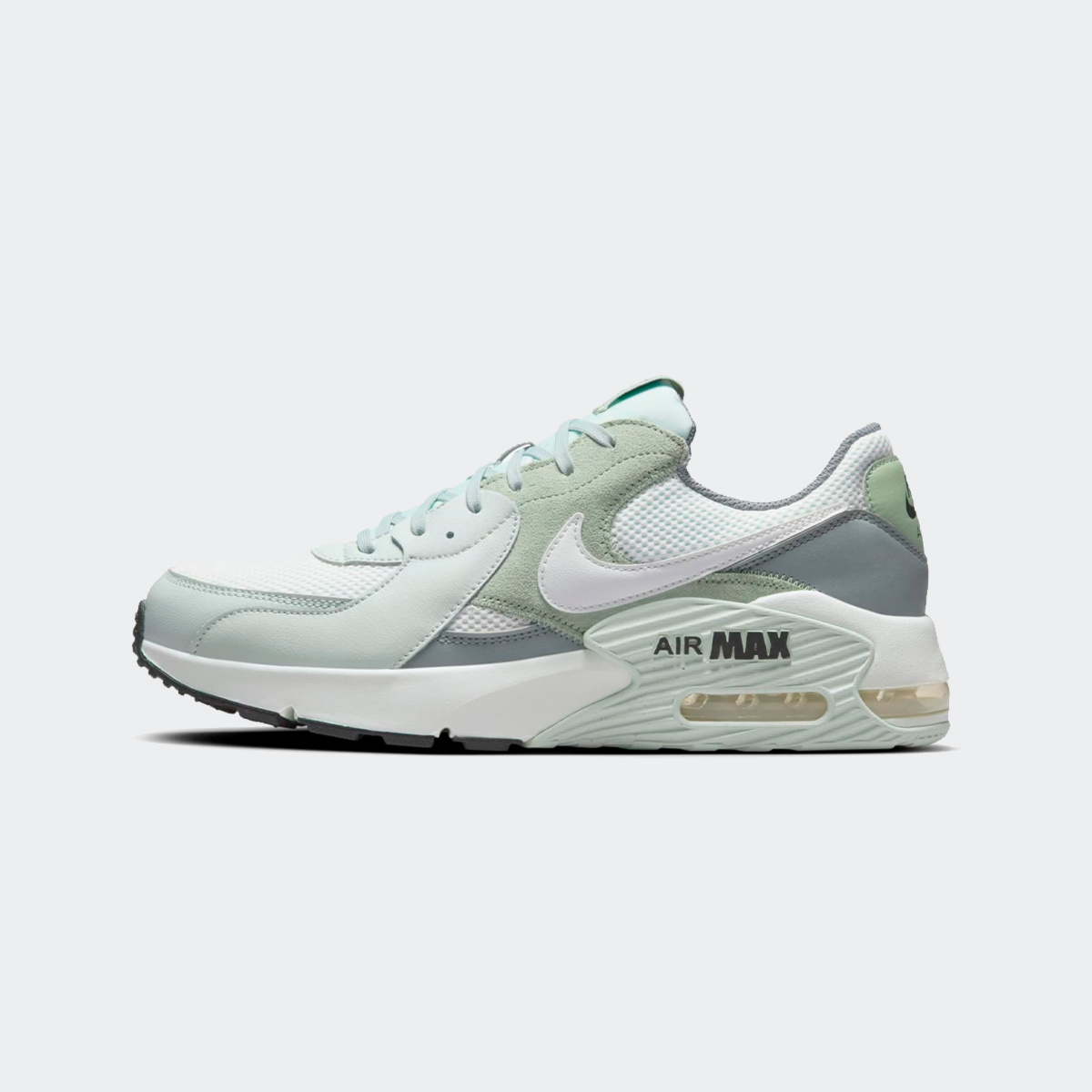 image_24c88b0b-692f-4aa8-91bd-1d31687a0307