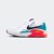 Tênis Nike Air Max Excee Multicolor Hf4854100