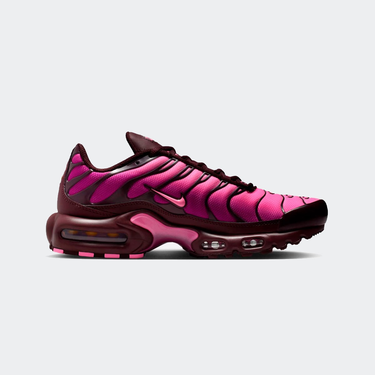 スポーツトイ・アクショントイ Krake Raken v2.5 Trainer Pink Krake Raken v2.5 Trainer Pink クラシック