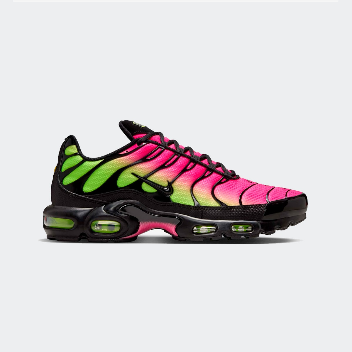 Tênis Nike Air Max 90 Multicolor Im4613-100 | Espaço.con SNEAKERS