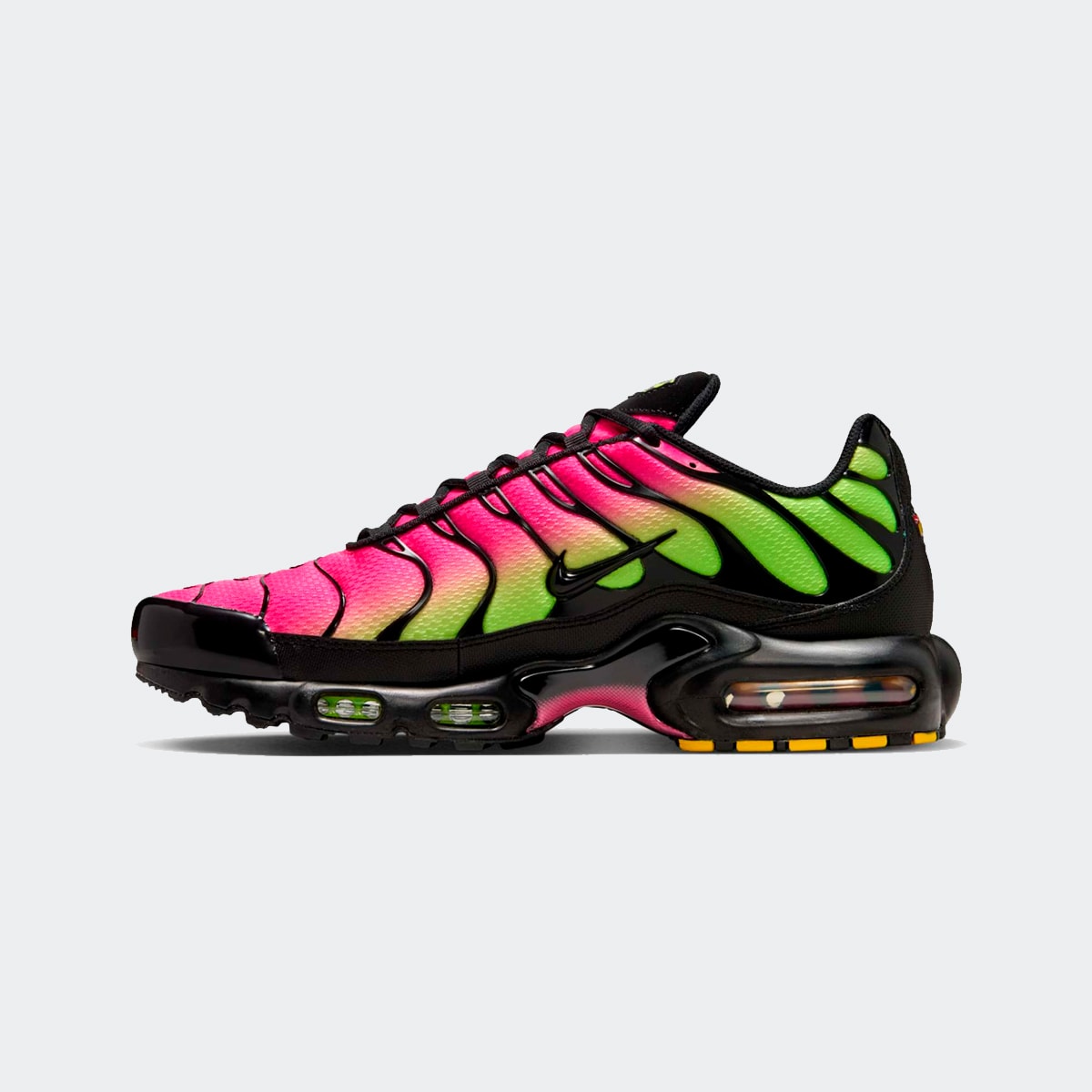 Tênis Nike Air Max Plus TN Multicolor Dm0032-027 | Espaço.con
