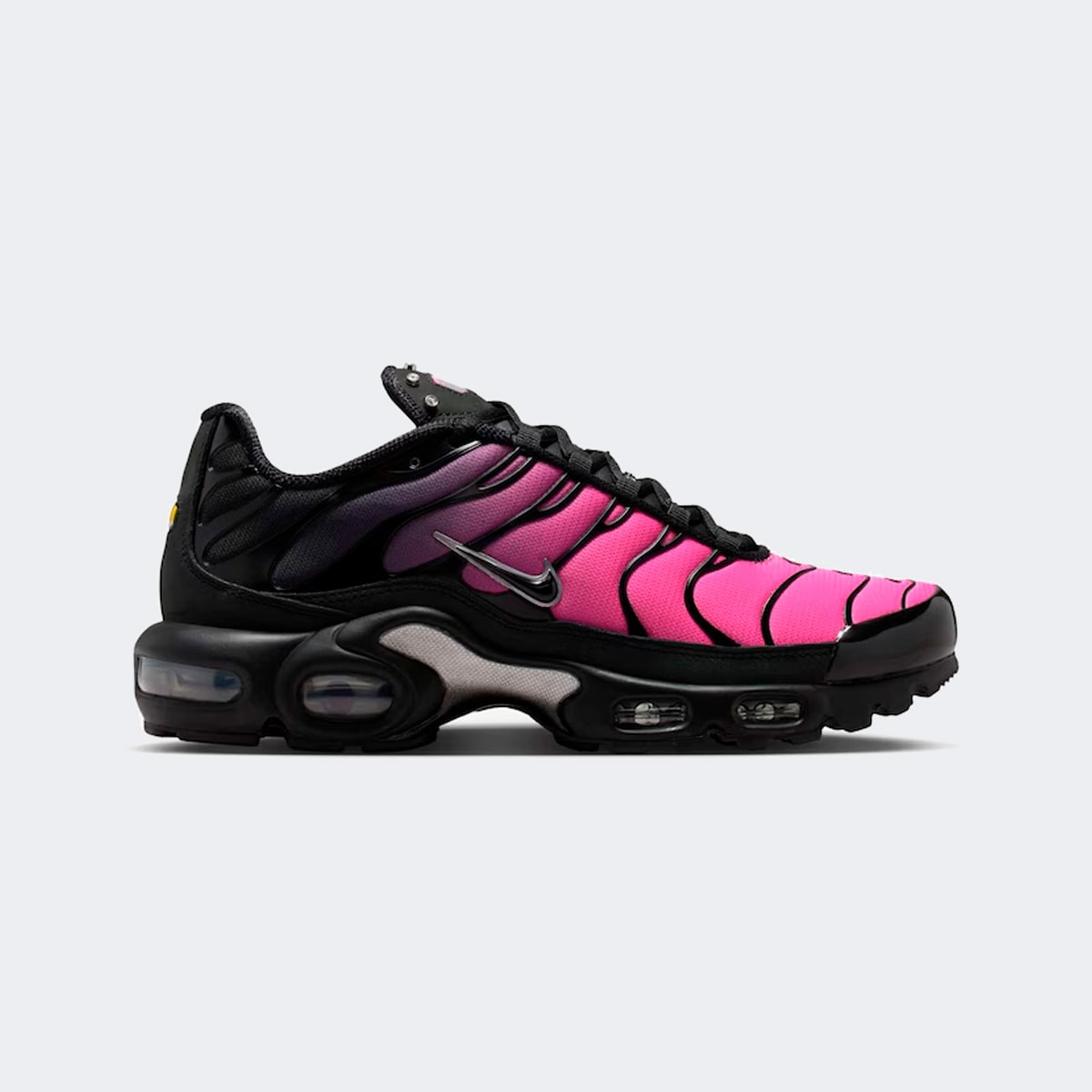 Tênis Nike Air Max Plus TN Flor de Cacto Pink Spell Dz3670-600
