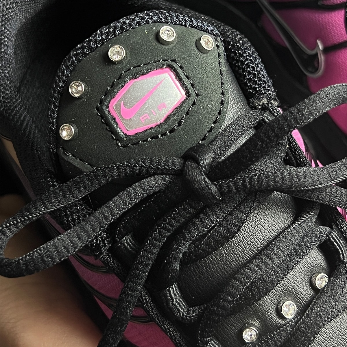 image_5c169183-6101-4a27-98c1-b9c4220b1325