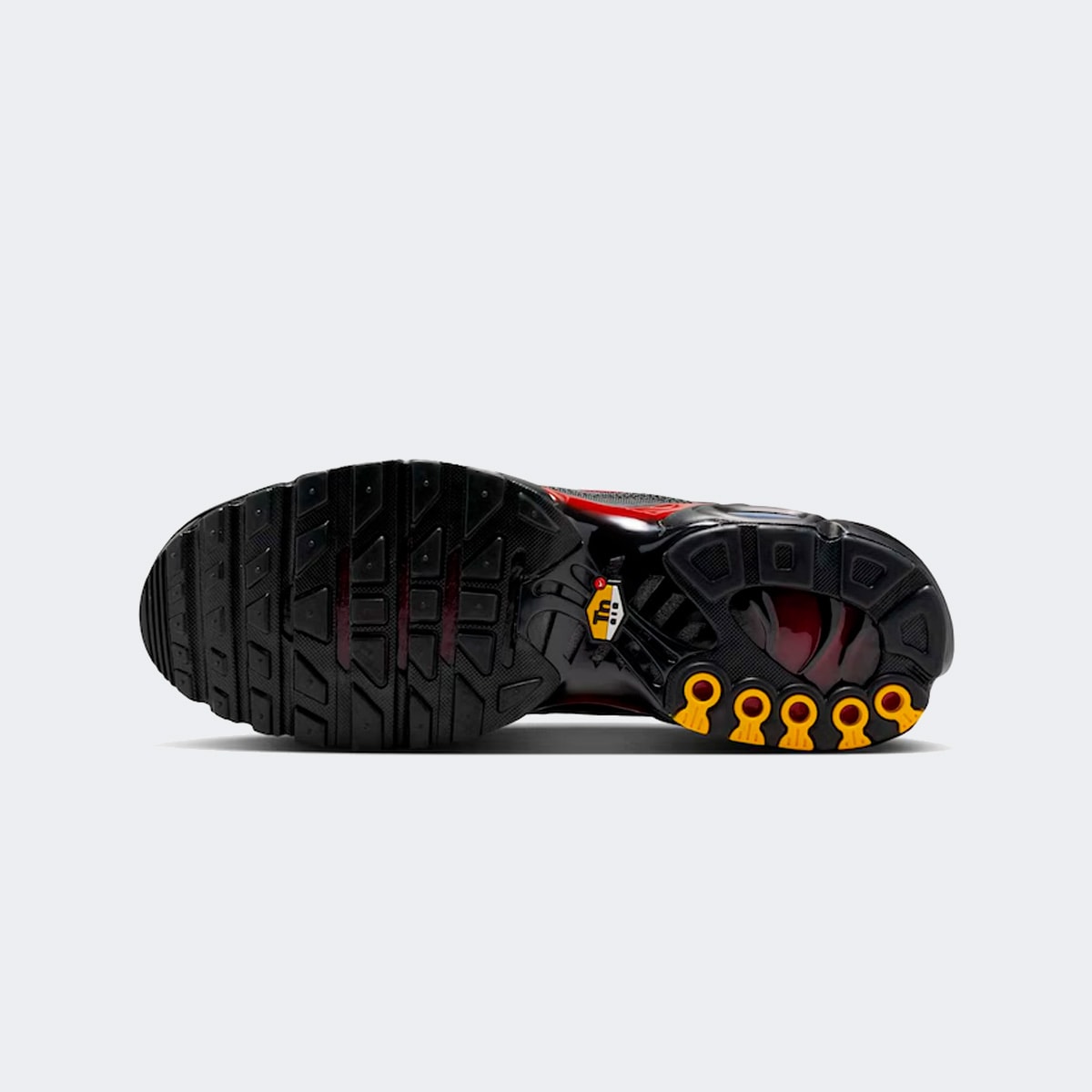 image_bf781a5e-fa01-4e53-a80b-b8f6a47755e0