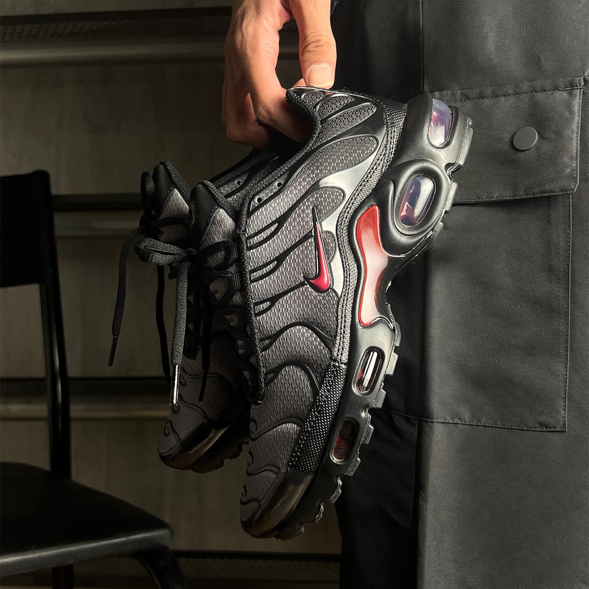 image_93d18fb0-198e-4968-a287-9b0188e552a8