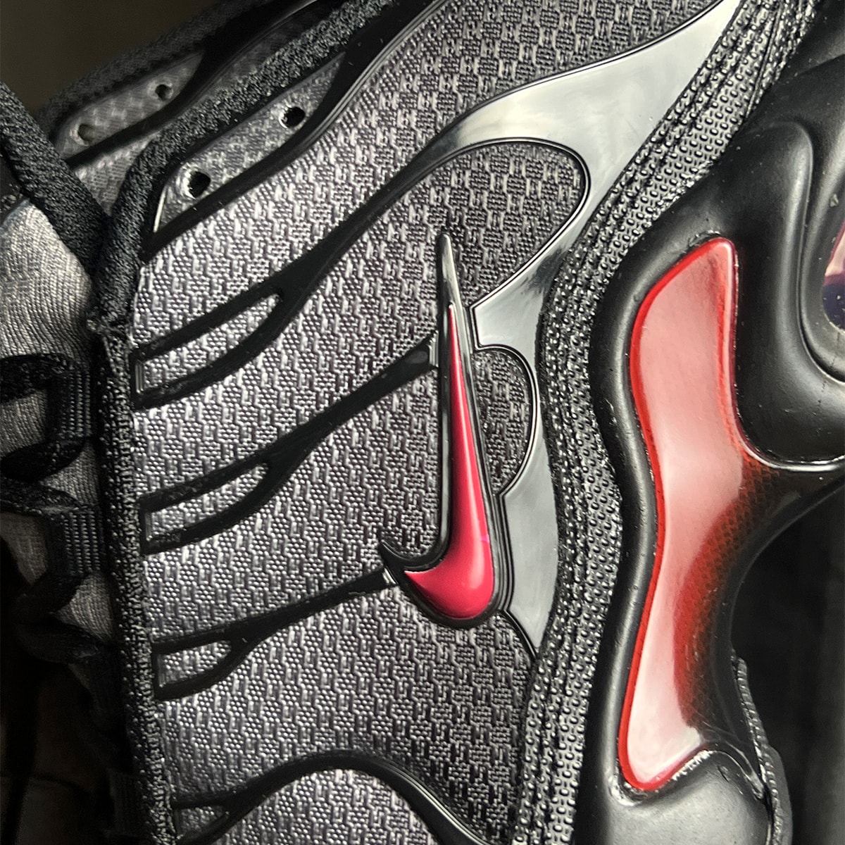 image_0fa4e776-ed9b-453b-842d-62957e4d33f8