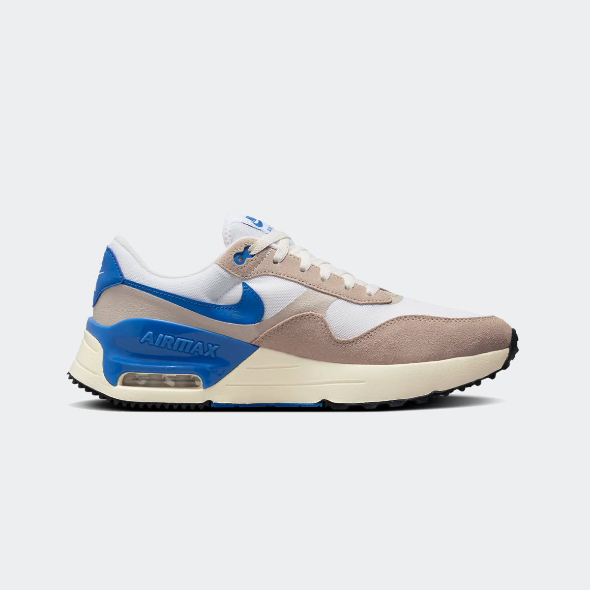 Product main image - 428cf54b-0803-4cf2-ae09-ae131d380abf