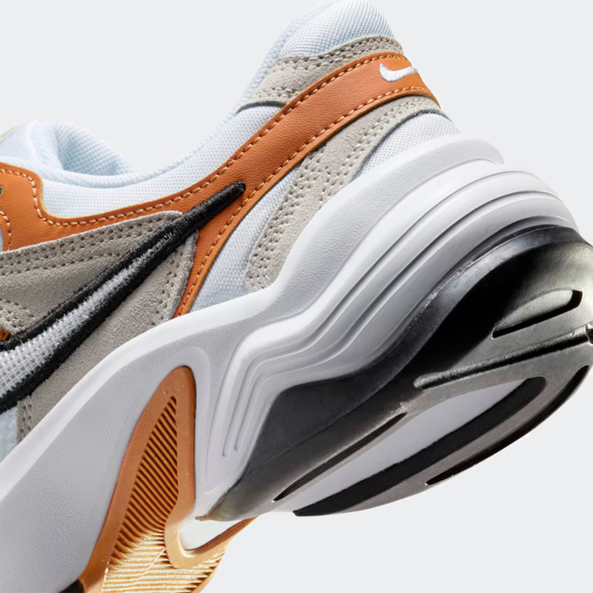 image_b29e7b04-11d3-4f78-8274-36afe9169231