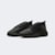 Tênis Nike Ava X Mesh Black IQ7633-001