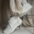 Tênis Nike Ava X White IQ7633-100