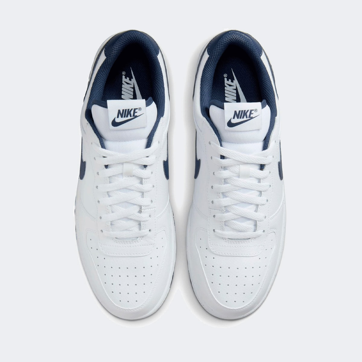 image_c03a9643-c402-4431-b77c-67e37b8d7f15