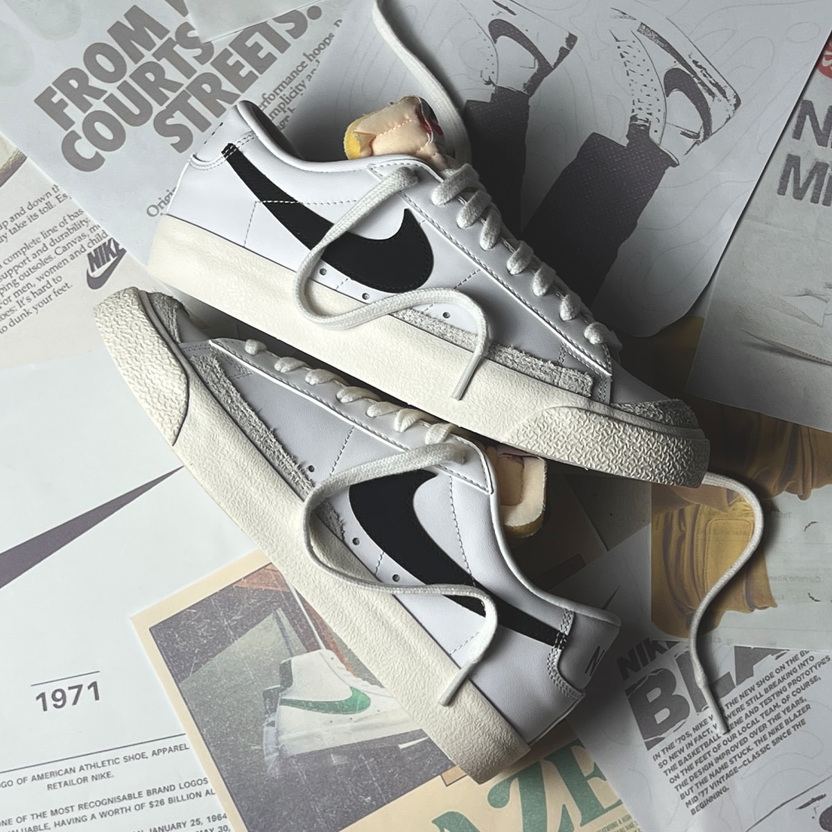 image_e25871a7-c2e9-4cfc-a2a8-c9a14d189d2c