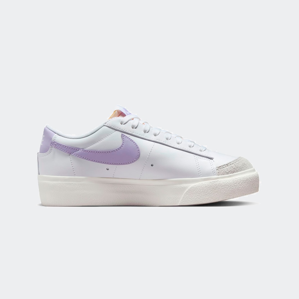 Product main image - 73cc62c5-b528-4efc-b788-1d6c590af141