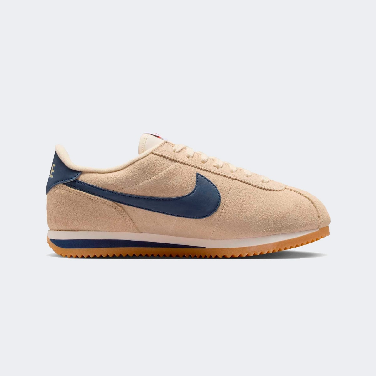 image_7b41b49c-2820-4400-93be-686573d6b77d