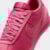 Tênis Nike Cortez Lace Sweet Beet IM6034-600