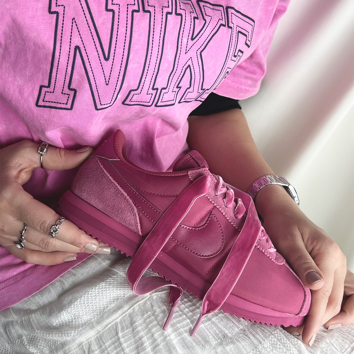 image_04e0499f-c223-4931-a9a4-3a5469d012ba