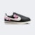 PRETO-FLORAL