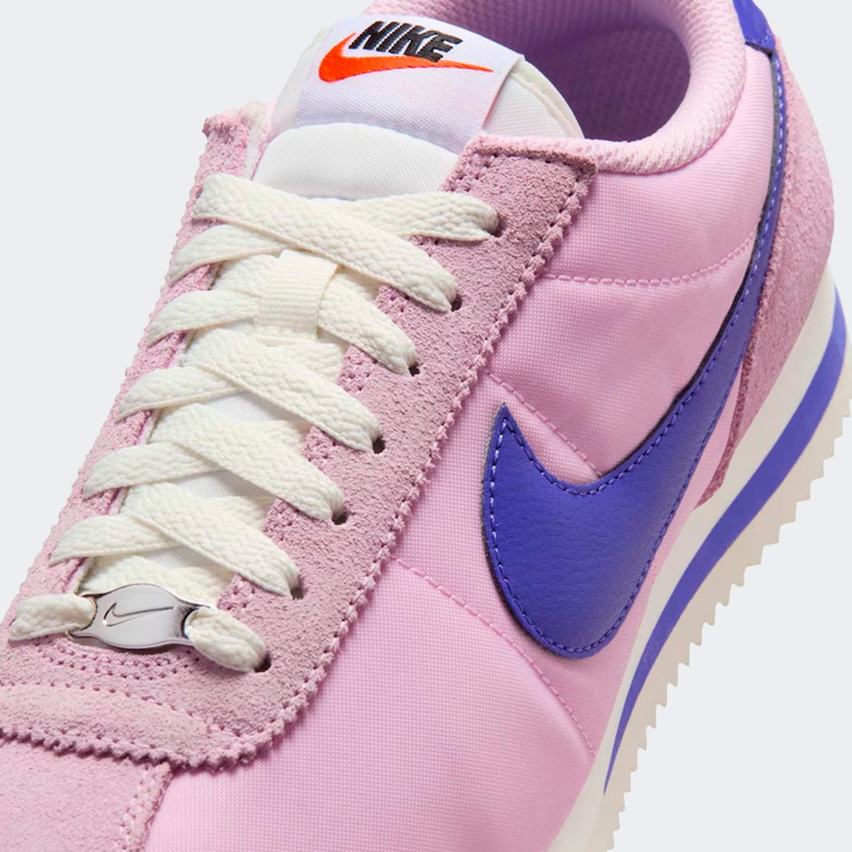 image_29ceb04f-4698-4b2d-bc1b-2c773fb73598