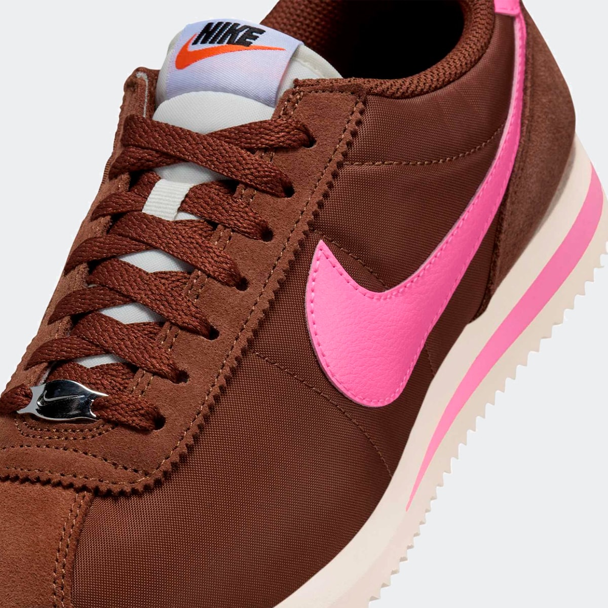 image_669c088d-f51e-4ddc-abeb-96e8c26c3ce7