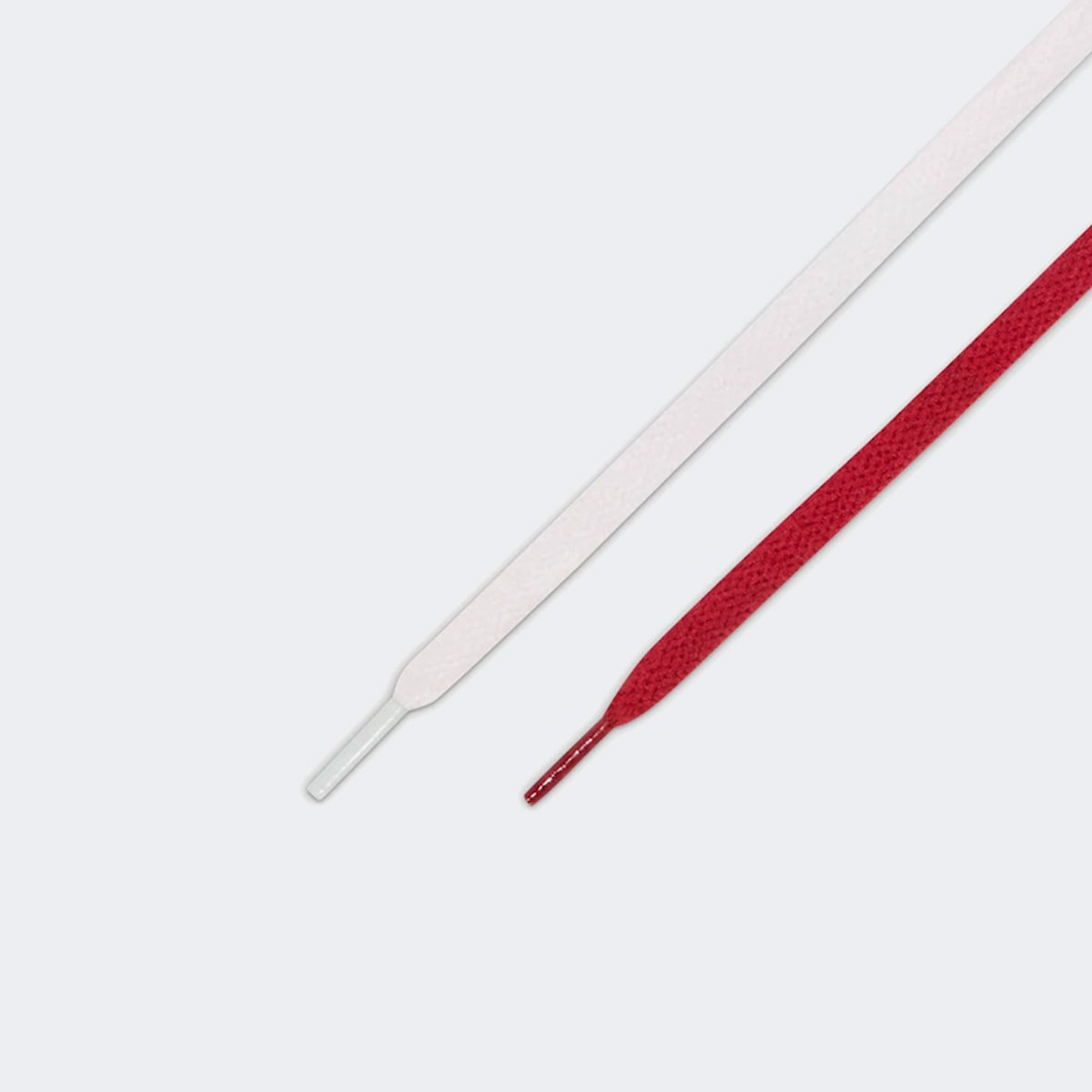 image_77a73d73-2d2e-4311-9c1a-753517ed16a2