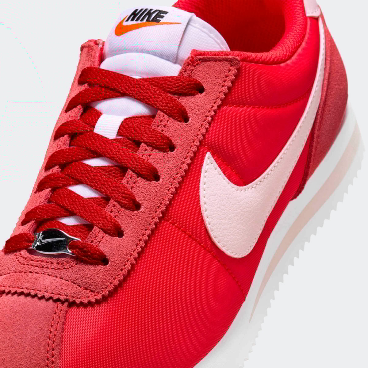 image_9a2dd50c-1594-4666-a1c8-d25896440db4