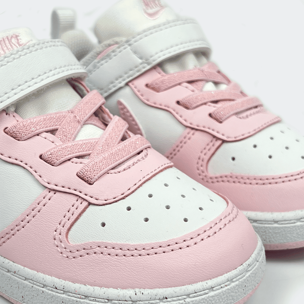 image_c431f6f9-f746-4a70-a100-fb2620d8ad9c