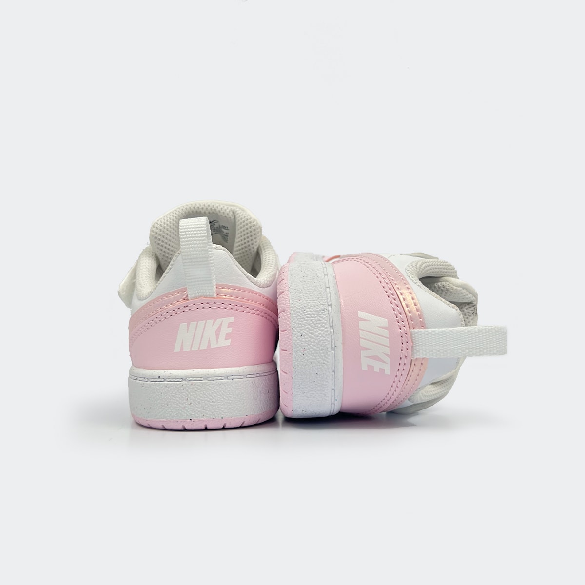 image_0f8909be-96d4-4e7e-b27e-e93c991f8ecd