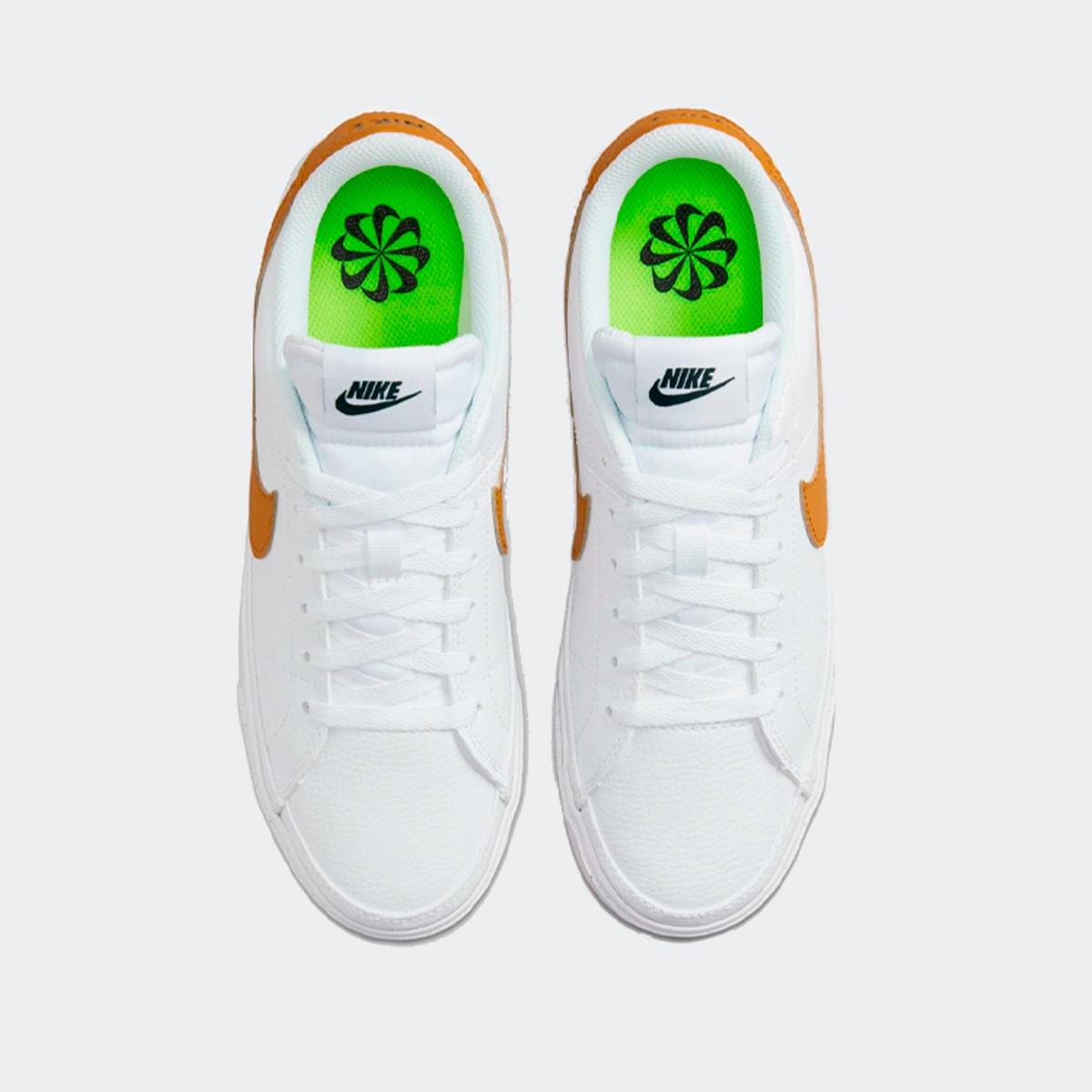 image_5e1107b0-dd0b-4319-90b7-b29466569cb3