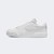 Tênis Nike Court Legacy Lift Branco Dm7590101