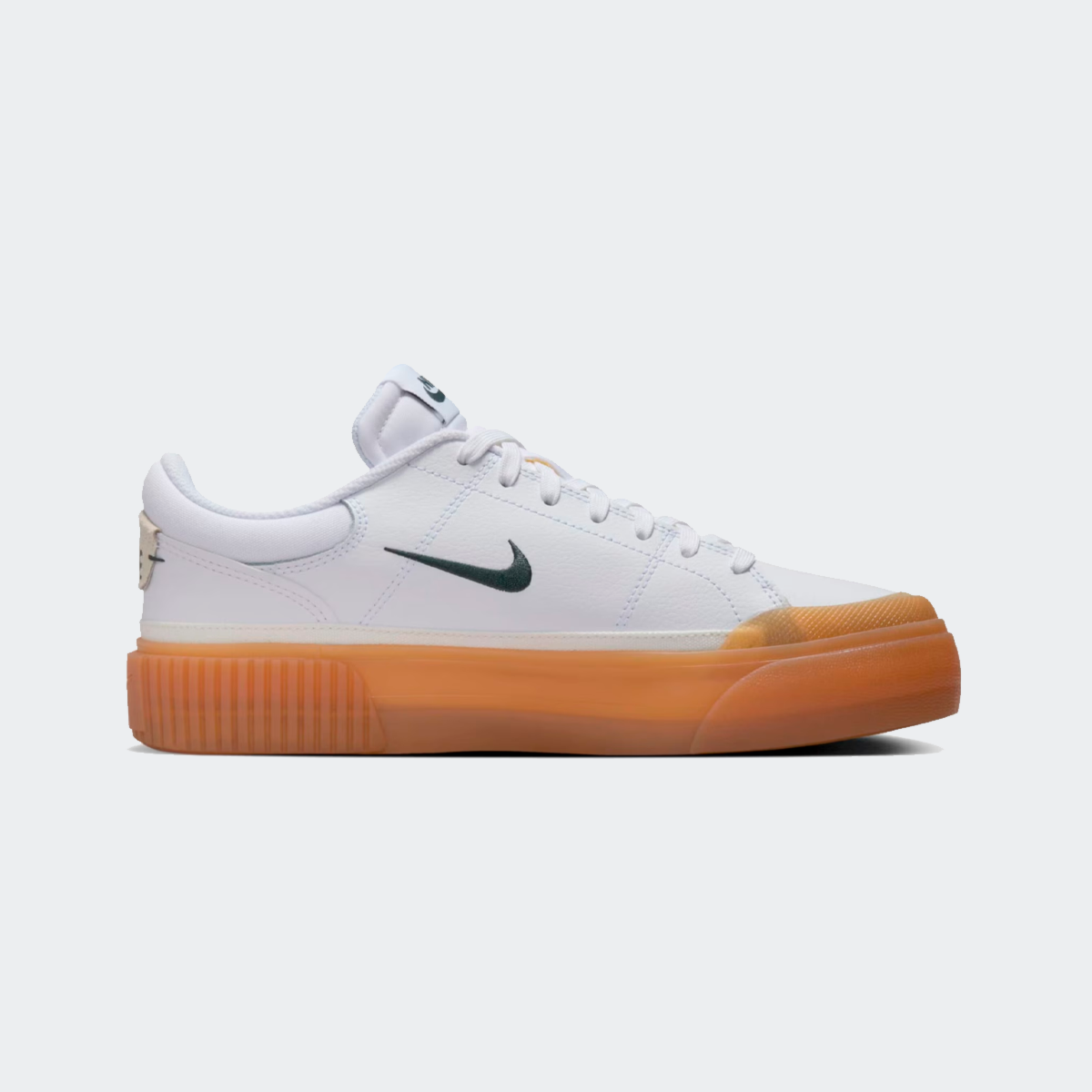 Product main image - 422bc0af-9ec0-42c8-a5e2-dc75b05bba56