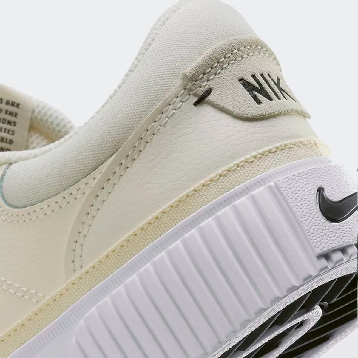 image_9d4fbe15-729c-4df9-8f7f-3e4023e8ee11