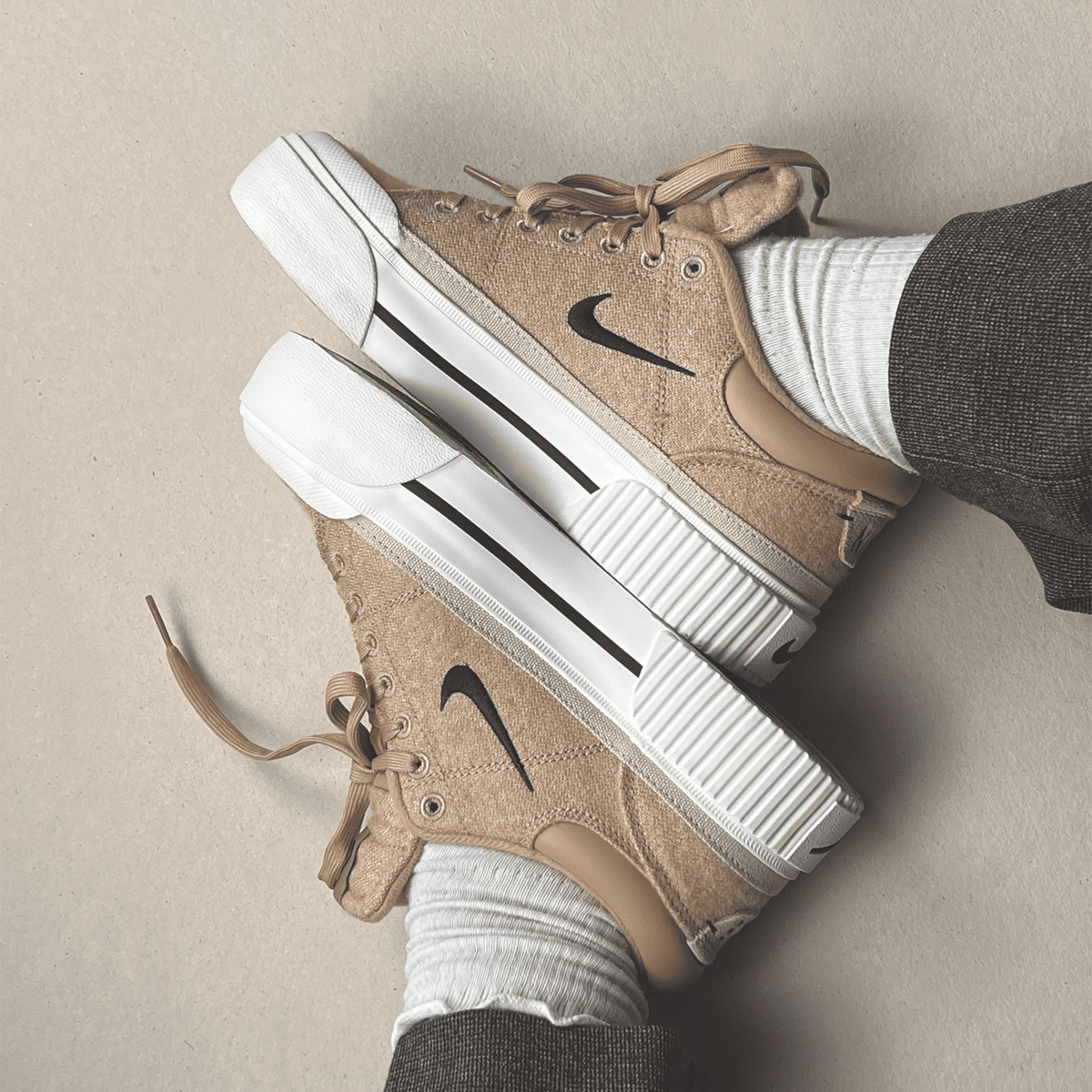 Product main image - 36fb4e17-07d0-43fc-9592-ca42434cc800