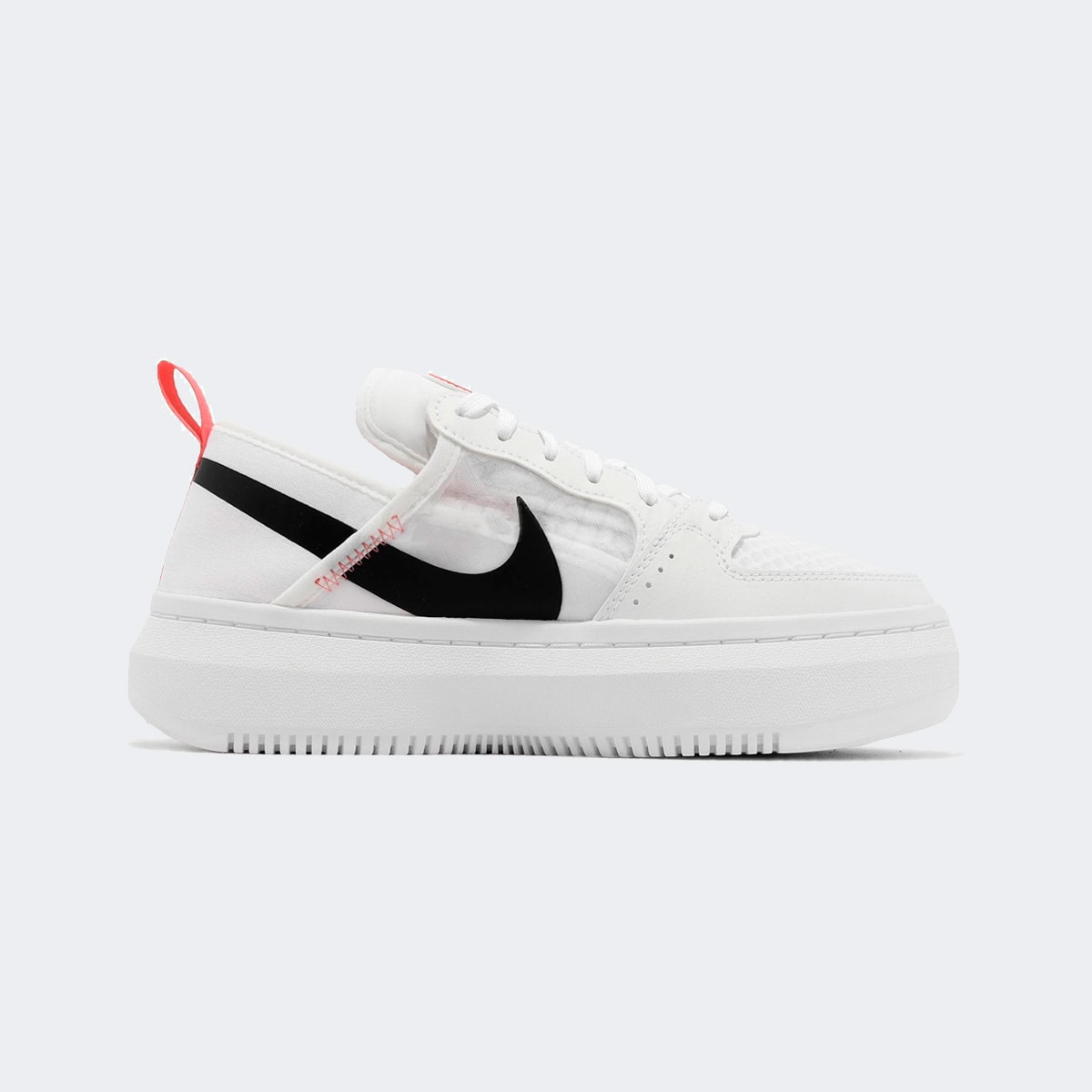 nike/court-vision-alta | Espaço.con SNEAKERS & Co. nike/court-vision-alta | Espaço.con SNEAKERS & Co.